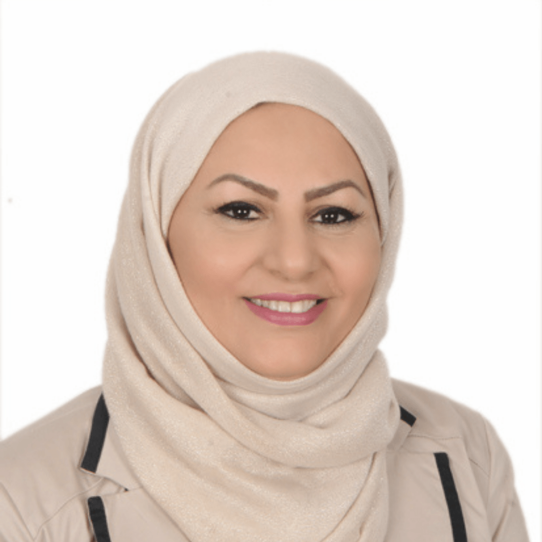 Nabeela Al Qaseer