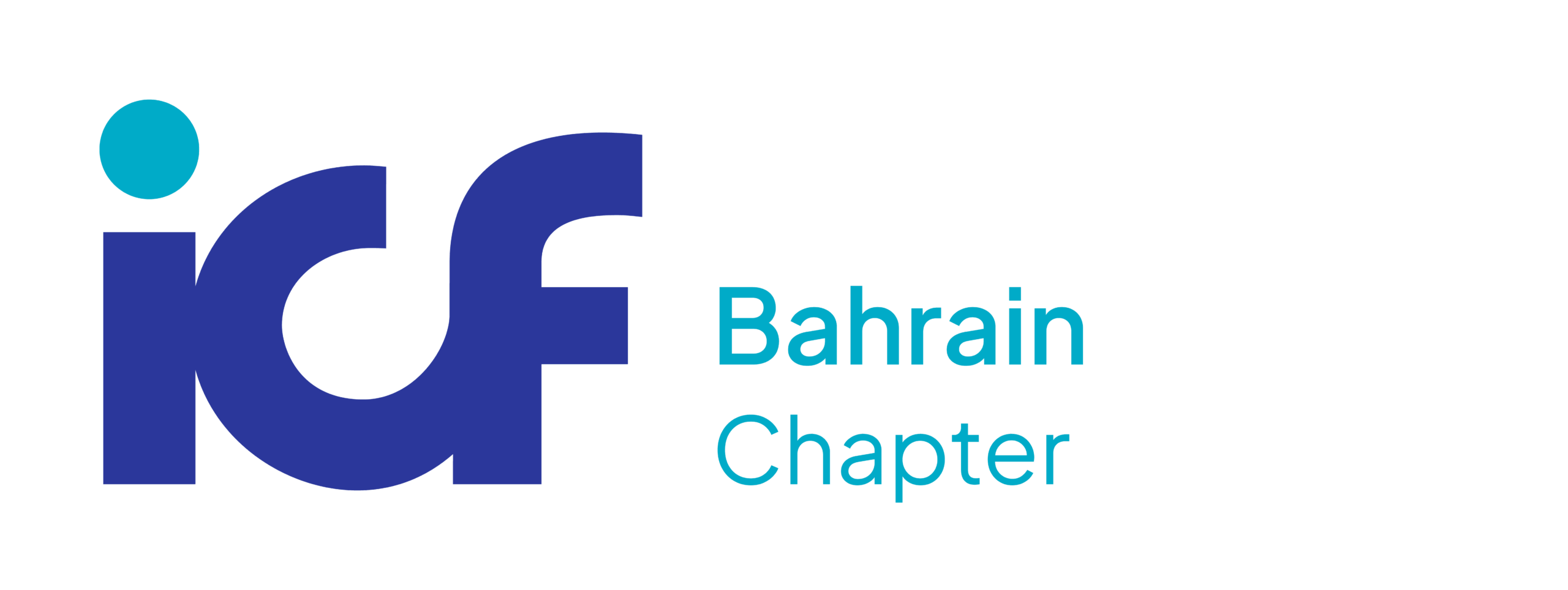 ICF Bahrain Chapter
